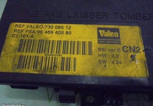 imagem_3