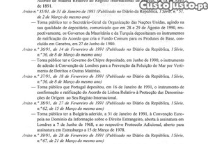 imagem_33