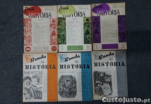 imagem_2