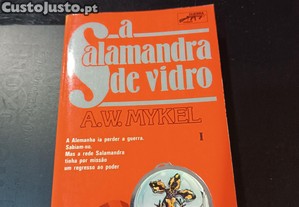 imagem_1