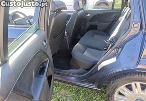 imagem_8