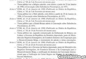 imagem_22