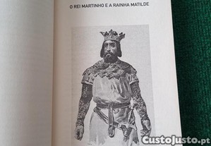 imagem_6