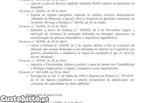 imagem_20