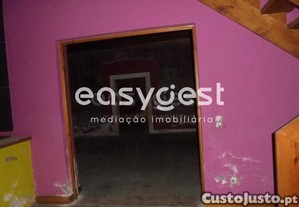 imagem_12