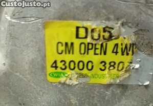 imagem_2