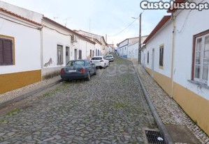 imagem_16