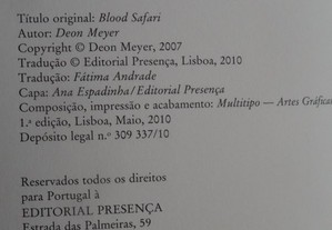imagem_3