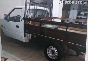 imagem_2
