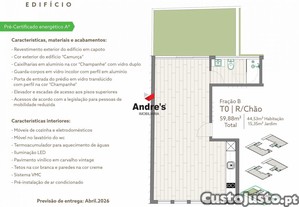 imagem_7