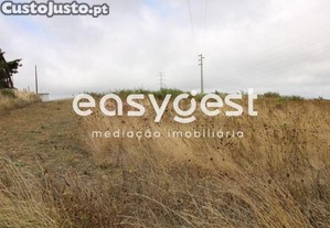 imagem_10