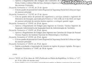 imagem_56