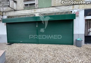 imagem_21