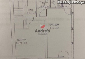 imagem_20
