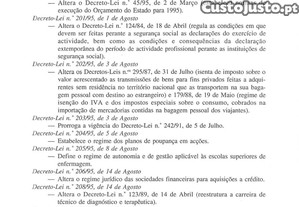 imagem_9