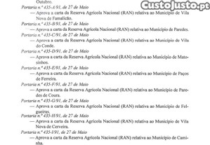 imagem_18