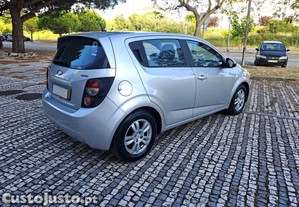 imagem_5