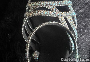 imagem_1