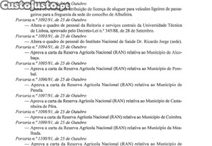 imagem_28
