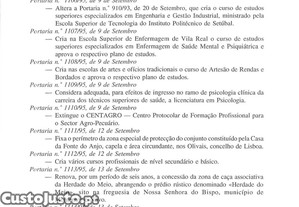 imagem_17
