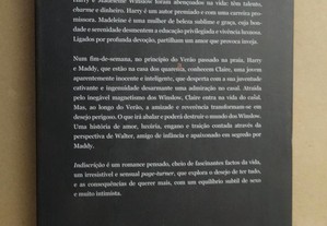 imagem_5
