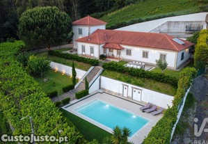imagem_34