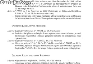 imagem_35