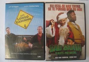 imagem_5