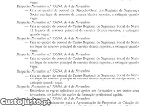 imagem_32