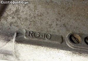 imagem_7