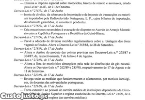 imagem_8