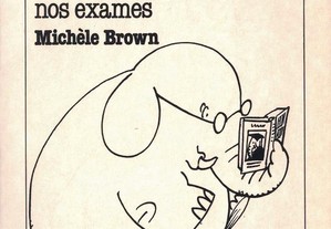 Como Estudar Com Sucesso de Michèle Brown