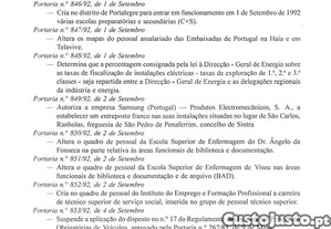 imagem_9