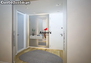 imagem_12