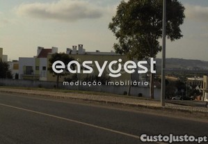 imagem_12
