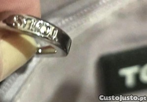imagem_8