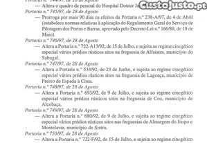 imagem_46