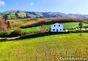 imagem_10