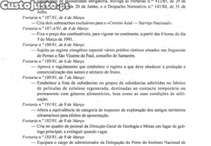 imagem_15