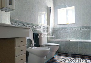 imagem_17