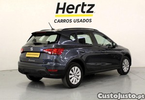 imagem_4