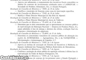imagem_14