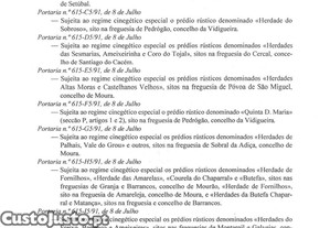 imagem_30