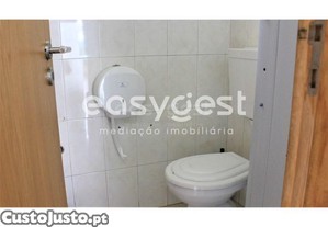 imagem_8