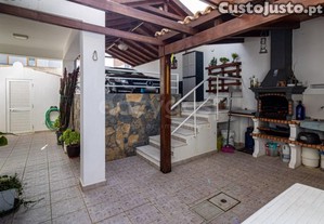 imagem_14
