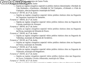 imagem_23