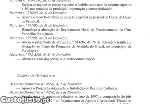imagem_27