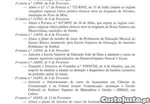 imagem_23