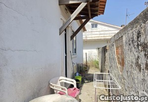 imagem_17