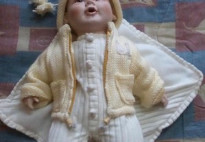 imagem_2